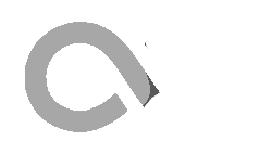 Footme Logo